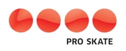 PRO SKATE