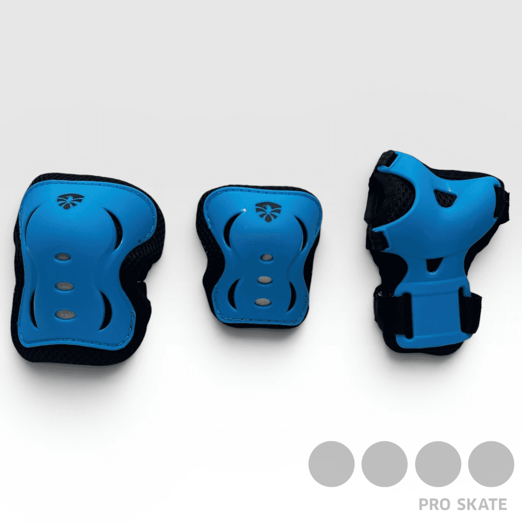 Flying Eagle V5 兒童保護裝備