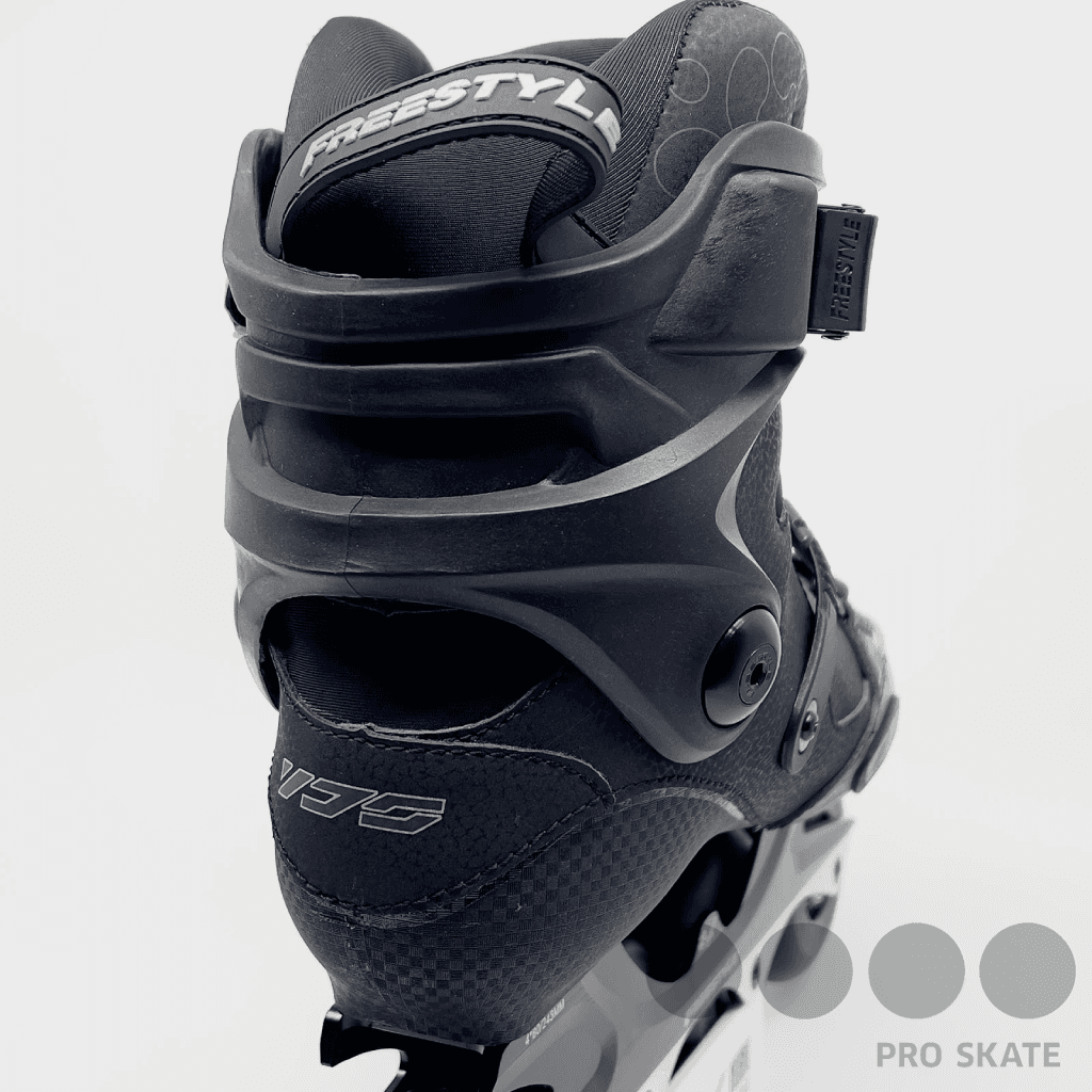 FreeStyle G3