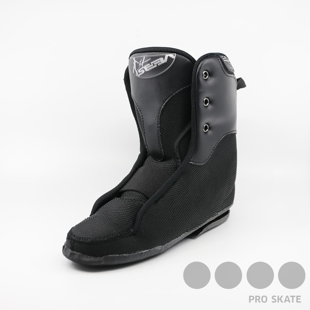 SEBA FR1 (Blue)