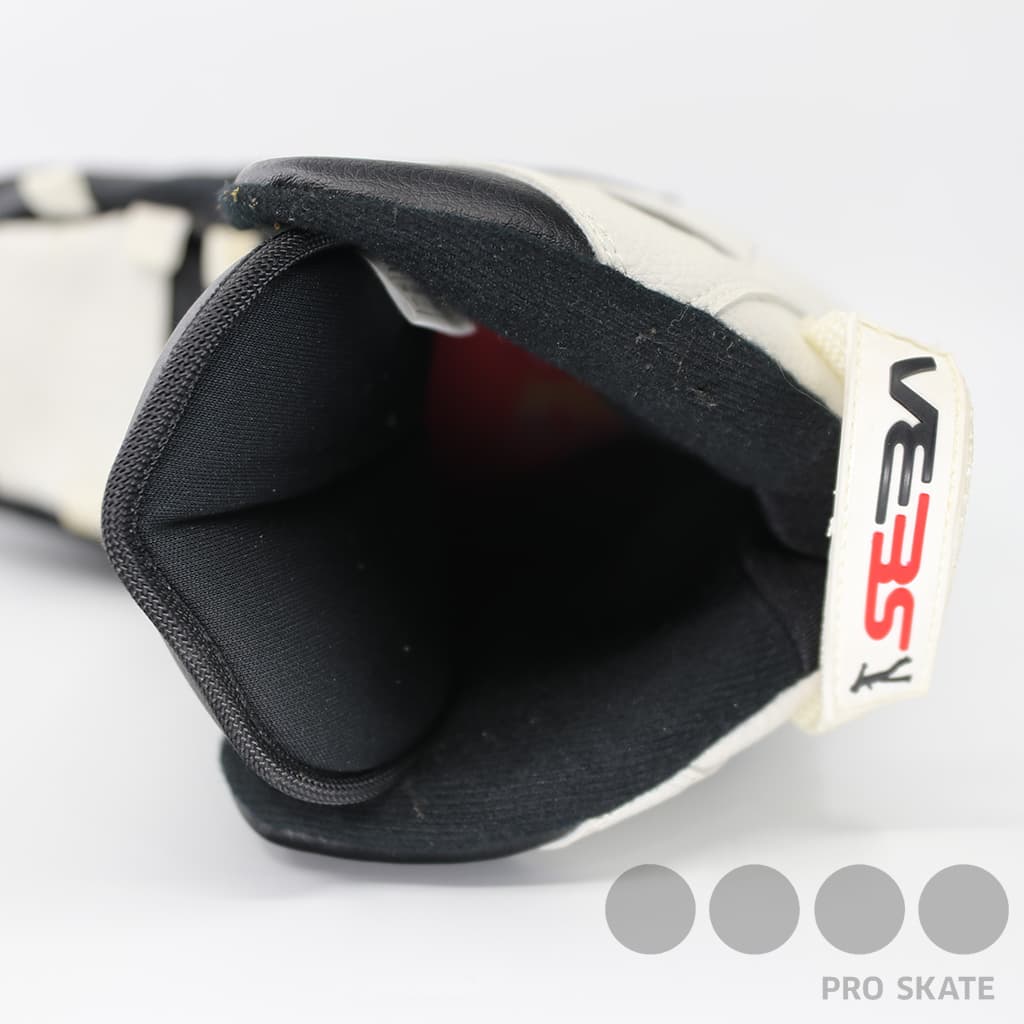 SEBA FRA