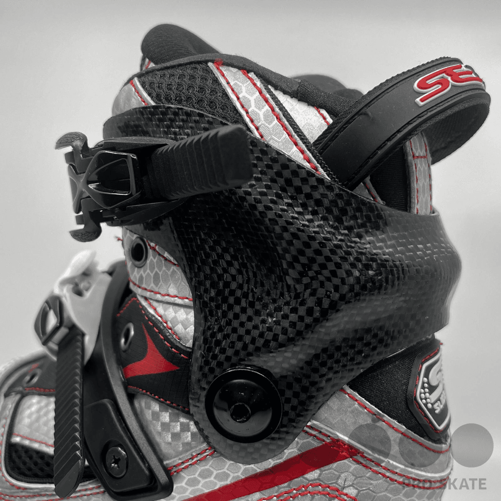 SEBA  HLC PRO