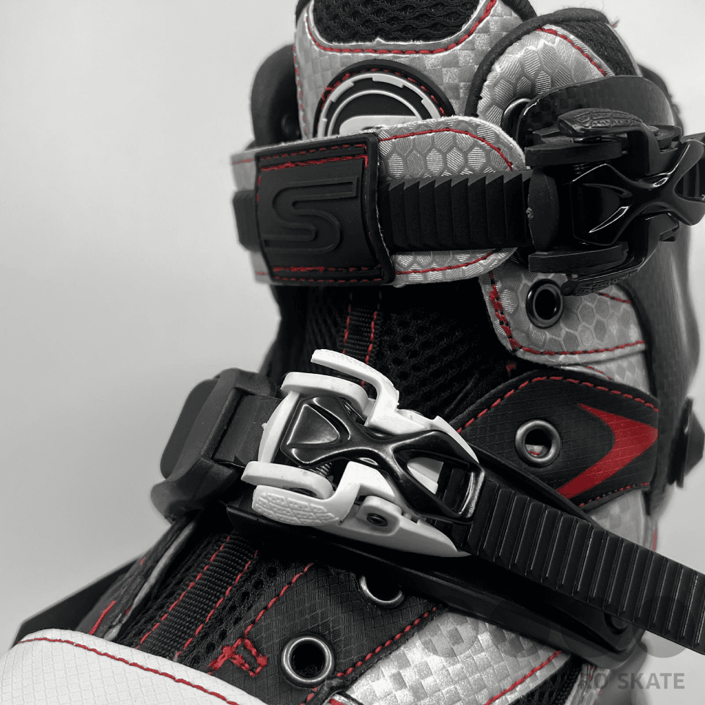 SEBA  HLC PRO