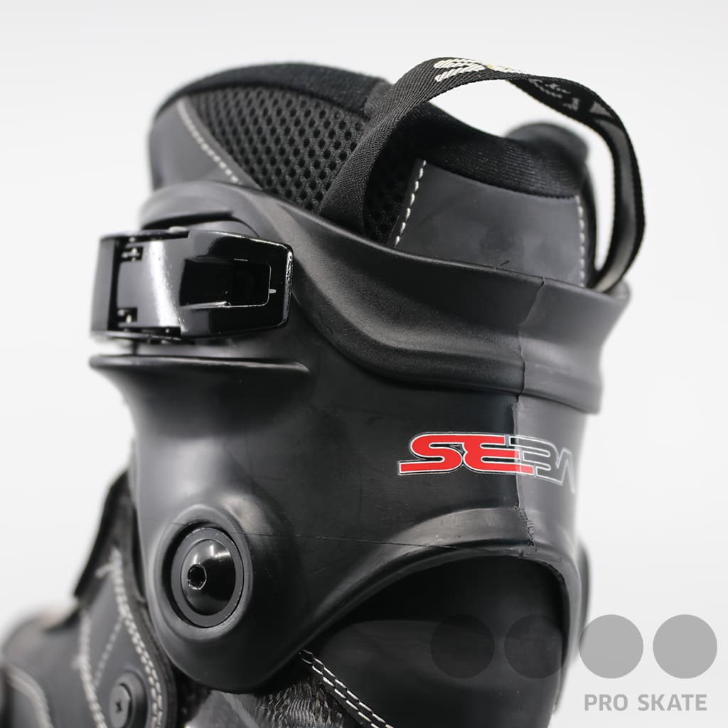 SEBA SX