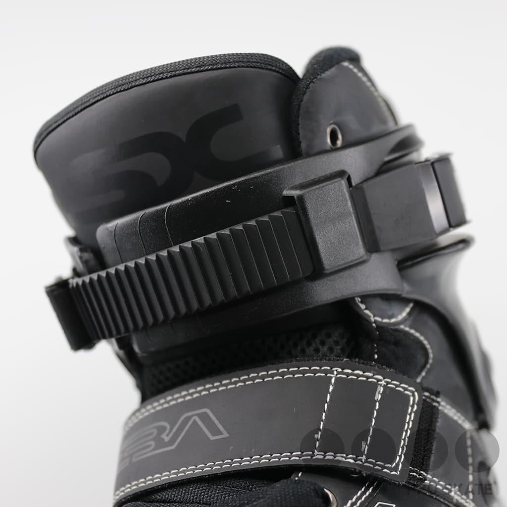 SEBA SX