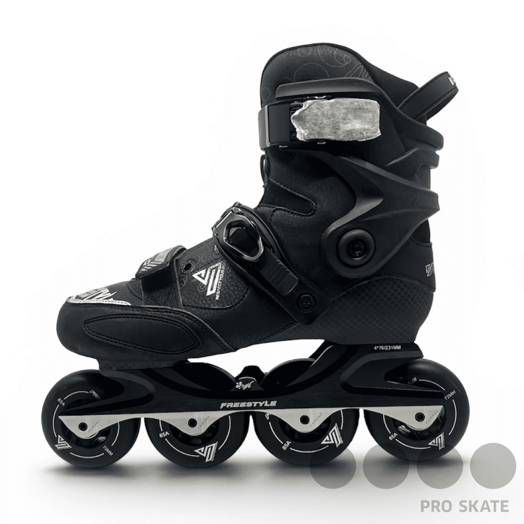 FreeStyle G3