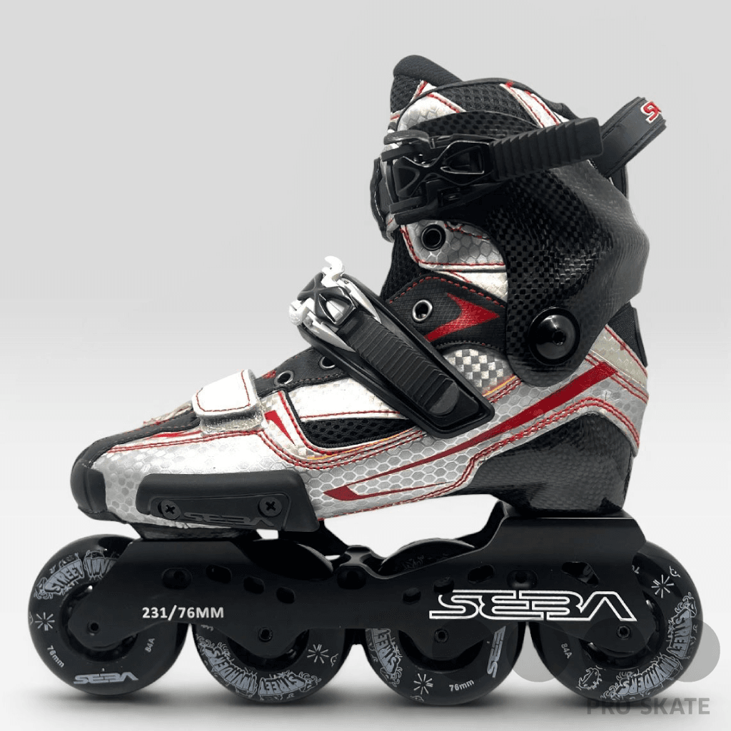 SEBA HLC PRO